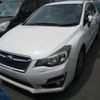subaru impreza-wagon 2015 -SUBARU--Impreza Wagon DBA-GP6--GP6-014337---SUBARU--Impreza Wagon DBA-GP6--GP6-014337- image 7