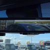 toyota alphard 2020 CFJ1828746 image 4