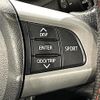 toyota tank 2017 -TOYOTA--Tank DBA-M900A--M900A-0053555---TOYOTA--Tank DBA-M900A--M900A-0053555- image 4