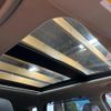 nissan x-trail 2023 quick_quick_SNT33_SNT33-018392 image 3