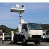 isuzu elf-truck 2009 CFJ1571684 image 2