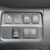 nissan serena 2018 -NISSAN--Serena DAA-GFC27--GFC27-091637---NISSAN--Serena DAA-GFC27--GFC27-091637- image 23