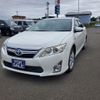 toyota camry 2012 -TOYOTA--Camry DAA-AVV50--AVV50-1012867---TOYOTA--Camry DAA-AVV50--AVV50-1012867- image 1