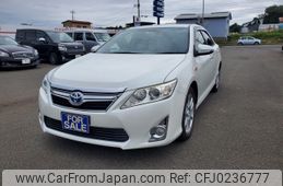 toyota camry 2012 -TOYOTA--Camry DAA-AVV50--AVV50-1012867---TOYOTA--Camry DAA-AVV50--AVV50-1012867-