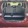 toyota passo 2017 CFJ1864702 image 11