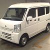 nissan clipper-van 2018 -NISSAN--Clipper Van DR17V-278717---NISSAN--Clipper Van DR17V-278717- image 1