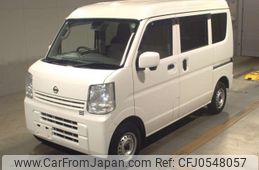 nissan clipper-van 2018 -NISSAN--Clipper Van DR17V-278717---NISSAN--Clipper Van DR17V-278717-