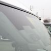 mazda scrum-van 2019 -MAZDA--Scrum Van HBD-DG17V--DG17V-260228---MAZDA--Scrum Van HBD-DG17V--DG17V-260228- image 11