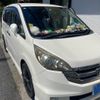 honda stepwagon 2009 CFJ7400915 image 1