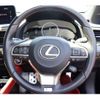 lexus rx 2021 -LEXUS 【浜松 331 5651】--Lexus RX 6AA-GYL25W--GYL25-0024808---LEXUS 【浜松 331 5651】--Lexus RX 6AA-GYL25W--GYL25-0024808- image 31