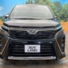 toyota voxy 2019 -TOYOTA--Voxy DBA-ZRR80W--ZRR80-0510268---TOYOTA--Voxy DBA-ZRR80W--ZRR80-0510268- image 15