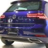 volkswagen golf 2019 -VOLKSWAGEN--VW Golf DBA-AUCPT--WVWZZZAUZKW072637---VOLKSWAGEN--VW Golf DBA-AUCPT--WVWZZZAUZKW072637- image 22