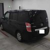 honda step-wagon 2014 22228 image 4