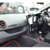 renault lutecia 2017 CFJ1837749 image 7