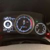 lexus rx 2020 CFJ1693694 image 4
