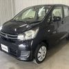 mitsubishi ek-wagon 2016 -MITSUBISHI--ek Wagon DBA-B11W--B11W-0215867---MITSUBISHI--ek Wagon DBA-B11W--B11W-0215867- image 21