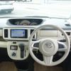 daihatsu move-canbus 2020 quick_quick_5BA-LA800S_LA800S-1009818 image 11