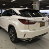 lexus rx 2018 -LEXUS--Lexus RX DBA-AGL25W--AGL25-0007090---LEXUS--Lexus RX DBA-AGL25W--AGL25-0007090- image 3