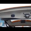 nissan x-trail 2018 CFJ1758373 image 12