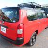 toyota succeed-van 2015 quick_quick_DBE-NCP165V_NCP165-0015831 image 17