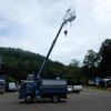 isuzu elf-truck 2004 CFJ1543742 image 10