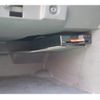 mazda titan 2000 CFJ1637731 image 64