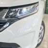 honda freed 2018 -HONDA--Freed DAA-GB7--GB7-1058415---HONDA--Freed DAA-GB7--GB7-1058415- image 14