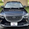 mazda cx-3 2015 quick_quick_LDA-DK5FW_DK5FW-118819 image 12