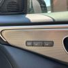 nissan skyline 2016 -NISSAN--Skyline DAA-HV37--HV37-208936---NISSAN--Skyline DAA-HV37--HV37-208936- image 11