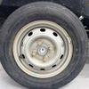 daihatsu hijet-truck 2001 -DAIHATSU 【豊田 480ｶ8047】--Hijet Truck GD-S210P--S210P-0098834---DAIHATSU 【豊田 480ｶ8047】--Hijet Truck GD-S210P--S210P-0098834- image 16