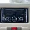 daihatsu mira-cocoa 2013 CFJ1782552 image 28