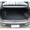 toyota crown 2023 -TOYOTA--Crown CrossOver 6AA-AZSH35--AZSH35-6012763---TOYOTA--Crown CrossOver 6AA-AZSH35--AZSH35-6012763- image 31