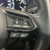 mazda cx-8 2019 -MAZDA 【函館 330ﾄ 184】--CX-8 3DA-KG2P--KG2P-210465---MAZDA 【函館 330ﾄ 184】--CX-8 3DA-KG2P--KG2P-210465- image 20