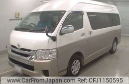 toyota hiace-wagon 2016 -TOYOTA 【船橋 300ｾ8468】--Hiace Wagon CBA-TRH224W--TRH224-0015335---TOYOTA 【船橋 300ｾ8468】--Hiace Wagon CBA-TRH224W--TRH224-0015335-