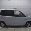 mitsubishi ek-wagon 2009 -MITSUBISHI--ek Wagon H82W-0914408---MITSUBISHI--ek Wagon H82W-0914408- image 4