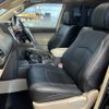 toyota land-cruiser-prado 2020 CFJ1663621 image 17