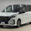 nissan serena 2020 quick_quick_DAA-HFC27_HFC27-071989 image 15