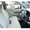mitsubishi ek-wagon 2014 -MITSUBISHI--ek Wagon DBA-B11W--B11W-0050522---MITSUBISHI--ek Wagon DBA-B11W--B11W-0050522- image 24