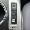 toyota prius-α 2012 -TOYOTA--Prius α DAA-ZVW41W--ZVW41-3213577---TOYOTA--Prius α DAA-ZVW41W--ZVW41-3213577- image 4