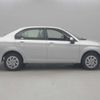 toyota corolla-axio 2022 CFJ1673279 image 11