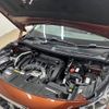 peugeot 3008 2018 -PEUGEOT--Peugeot 3008 ABA-P845G01--VF3M45GZWJS324883---PEUGEOT--Peugeot 3008 ABA-P845G01--VF3M45GZWJS324883- image 18