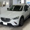 mazda cx-3 2018 -MAZDA 【宮崎 300ら4508】--CX-3 DK8FW-102097---MAZDA 【宮崎 300ら4508】--CX-3 DK8FW-102097- image 1