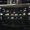 lexus lx 2018 -LEXUS 【姫路 31Lﾇ1001】--Lexus LX URJ201W-4286330---LEXUS 【姫路 31Lﾇ1001】--Lexus LX URJ201W-4286330- image 7