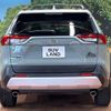 toyota rav4 2019 -TOYOTA--RAV4 6BA-MXAA54--MXAA54-2010850---TOYOTA--RAV4 6BA-MXAA54--MXAA54-2010850- image 16