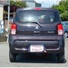 suzuki alto 2022 CFJ1705673 image 7