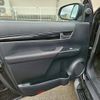 toyota hilux 2019 GOO_NET_EXCHANGE_1201287A30250611W001 image 51