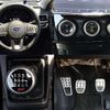 subaru forester 2017 -SUBARU--Forester DBA-SJ5--SJ5-113322---SUBARU--Forester DBA-SJ5--SJ5-113322- image 4