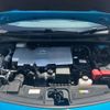 toyota prius-phv 2017 CFJ1581762 image 19