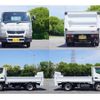 mitsubishi-fuso canter 2016 quick_quick_TPG-FBA00_FBA00-542003 image 6
