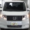 honda stepwagon 2014 -HONDA--Stepwgn DBA-RK1--RK1-1406245---HONDA--Stepwgn DBA-RK1--RK1-1406245- image 5